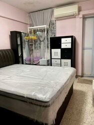Blk 109 Ang Mo Kio Avenue 4 (Ang Mo Kio), HDB 3 Rooms #554845751